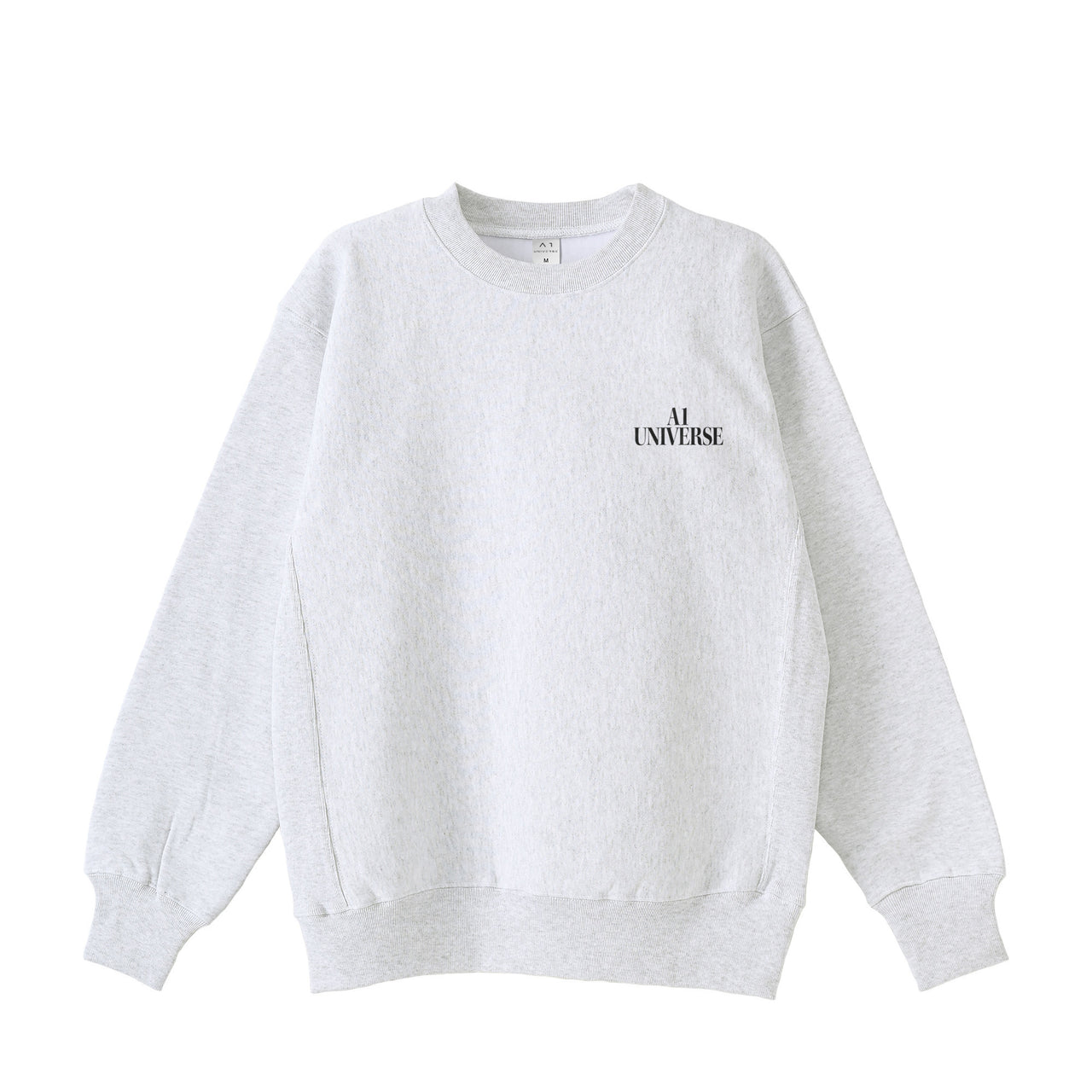 MOTHER Sweatshirt