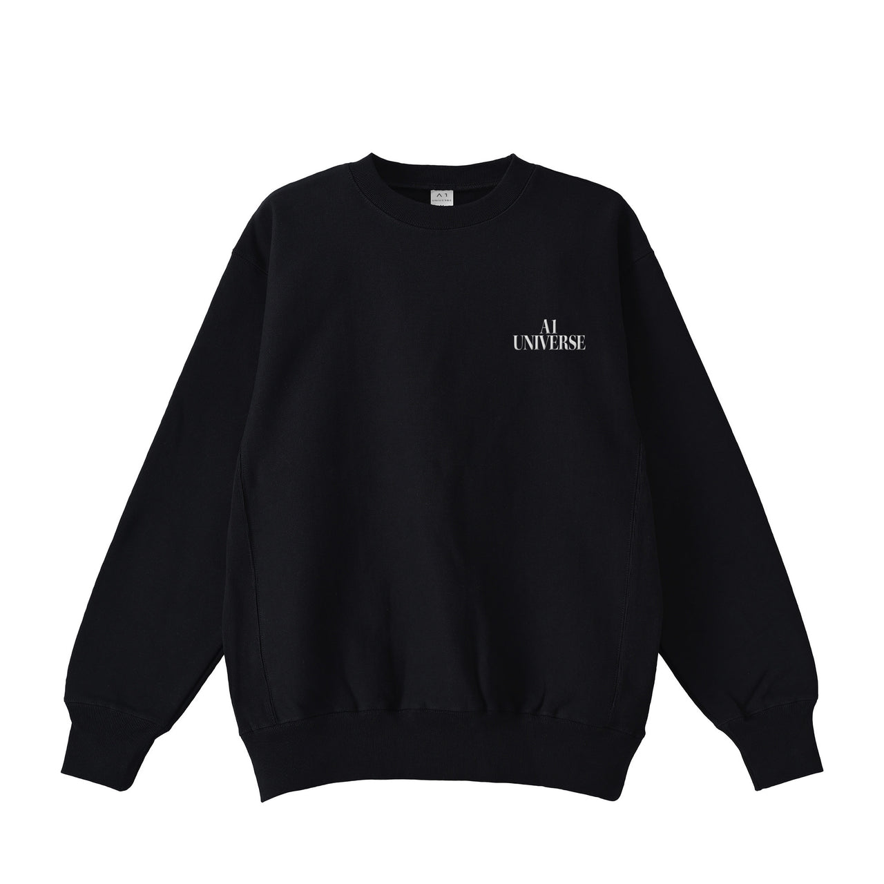 MOTHER Sweatshirt